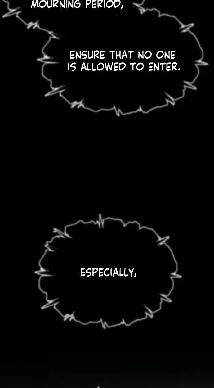Light of the Dawn Chapter 55 page 85 - 