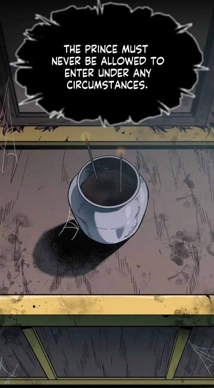 Light of the Dawn Chapter 55 page 86 - 