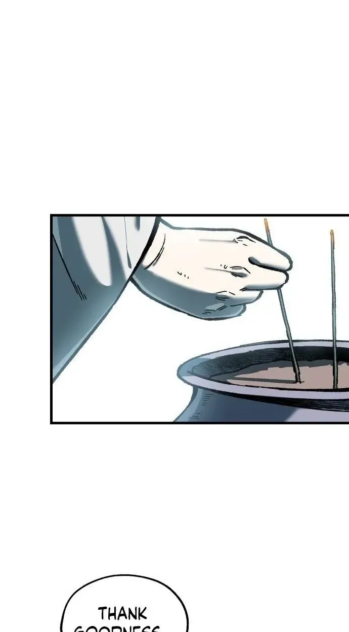 Light of the Dawn Chapter 55 page 88 - 