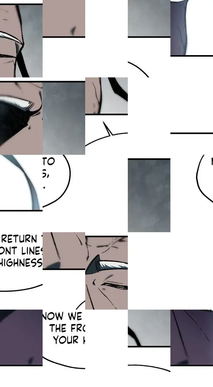 Light of the Dawn Chapter 55 page 90 - 