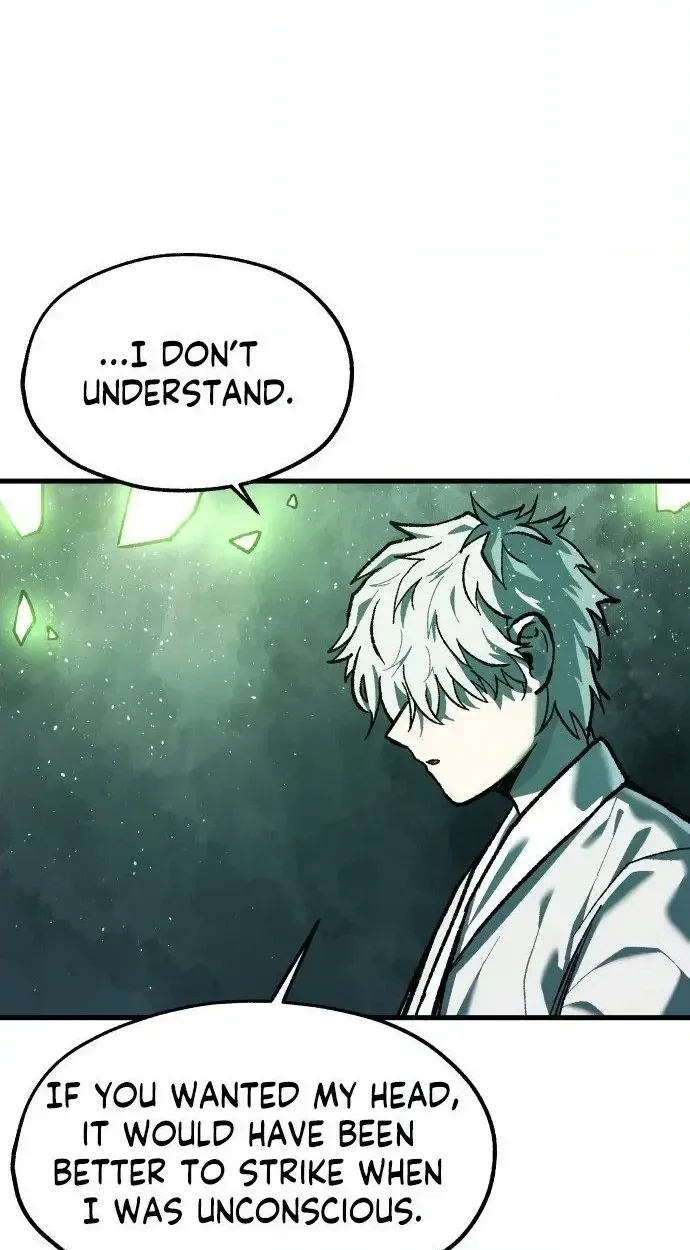 Light of the Dawn Chapter 55 page 10 - 