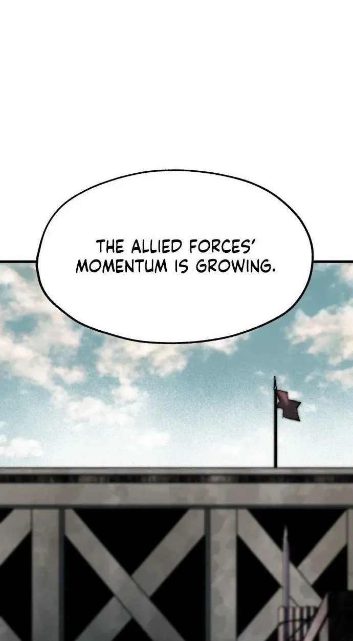 Light of the Dawn Chapter 55 page 91 - 