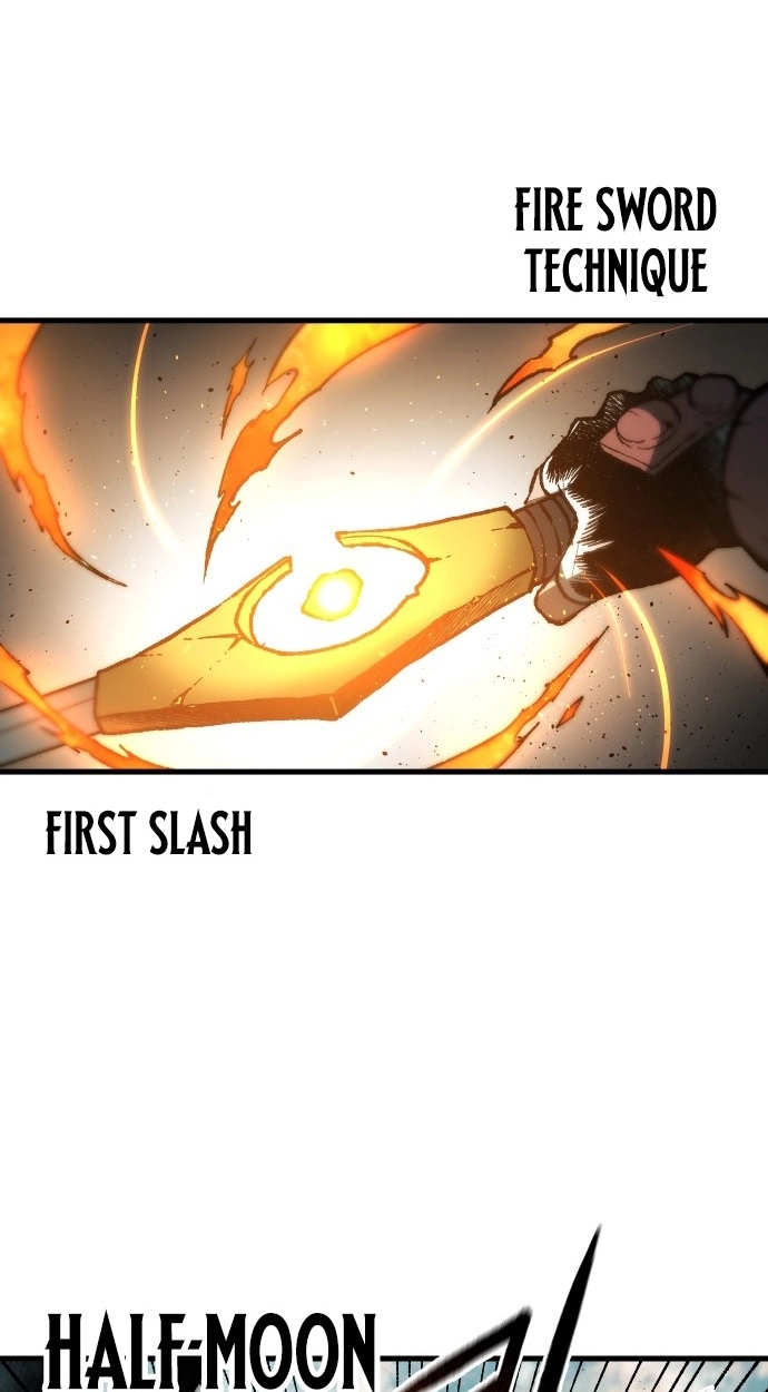 Light of the Dawn Chapter 56 page 2 - 