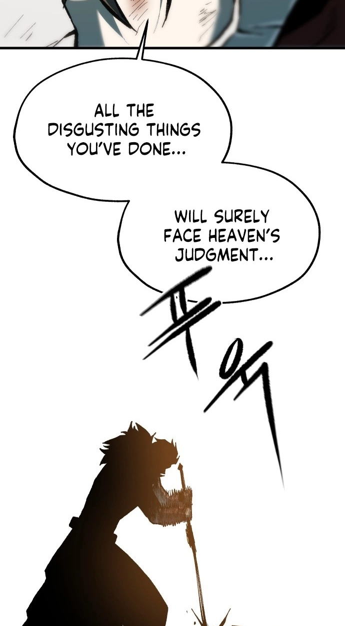 Light of the Dawn Chapter 56 page 11 - 