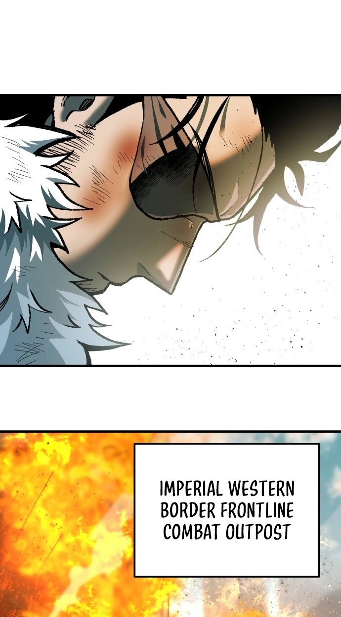 Light of the Dawn Chapter 56 page 13 - 