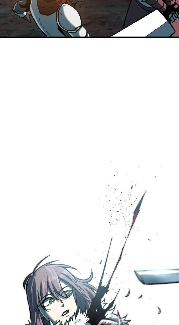Light of the Dawn Chapter 56 page 15 - 