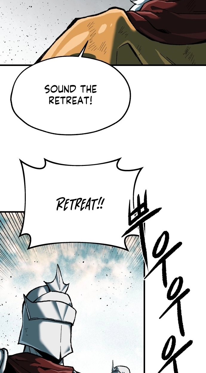 Light of the Dawn Chapter 56 page 19 - 