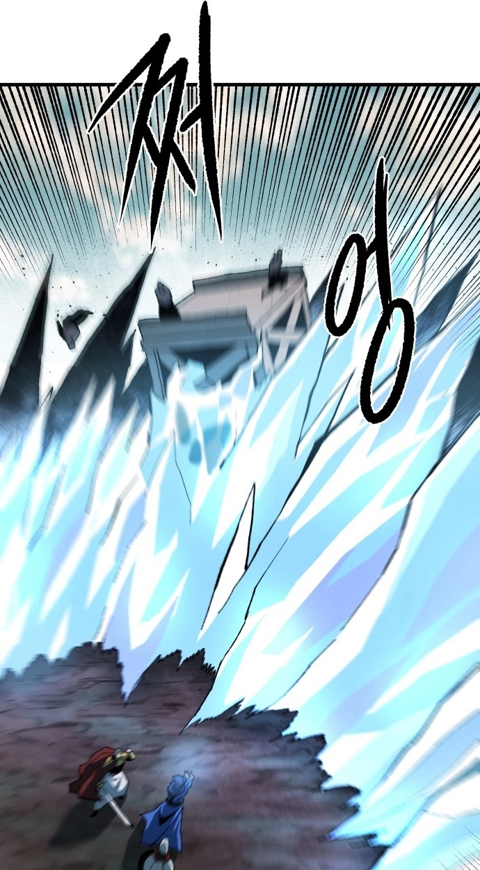 Light of the Dawn Chapter 56 page 22 - 