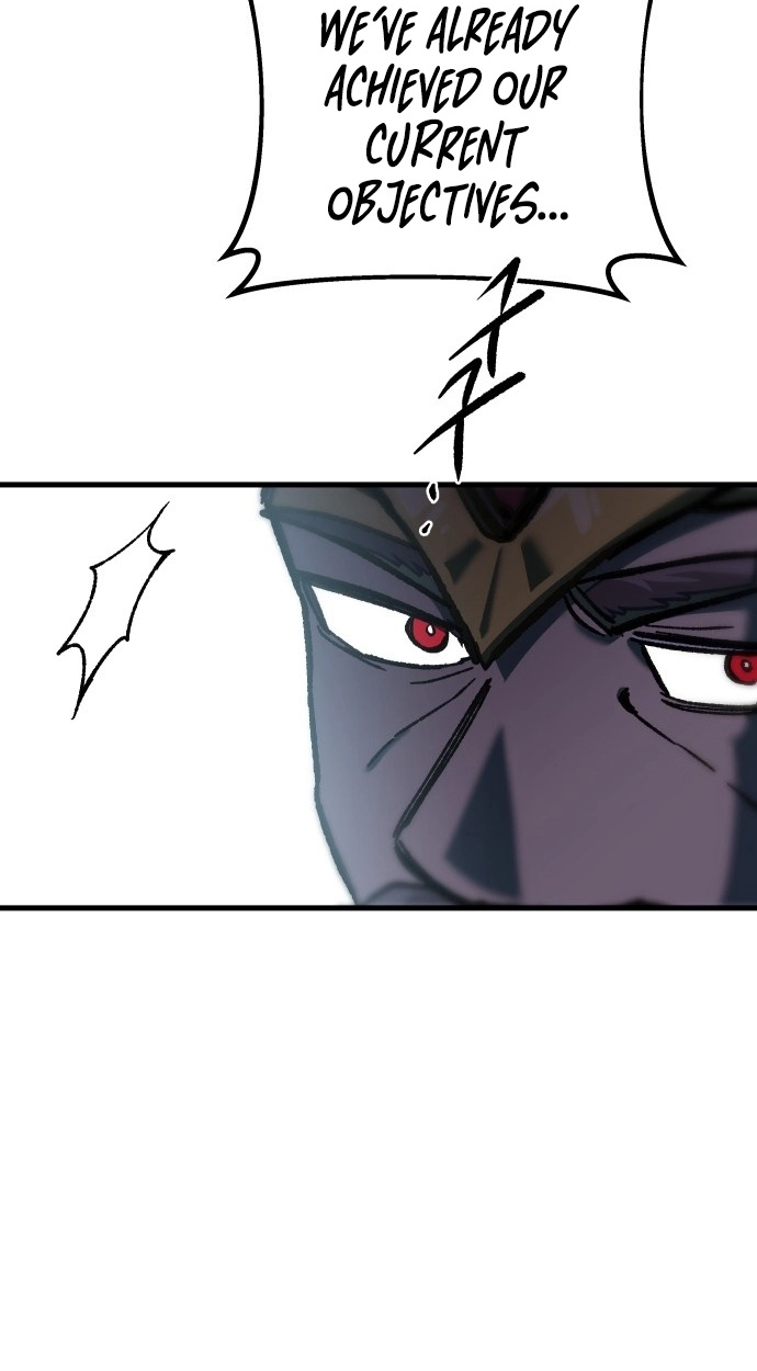 Light of the Dawn Chapter 56 page 24 - 