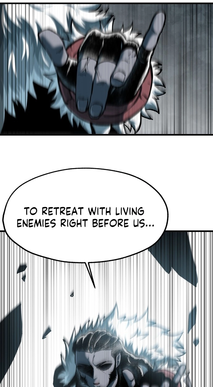 Light of the Dawn Chapter 56 page 28 - 