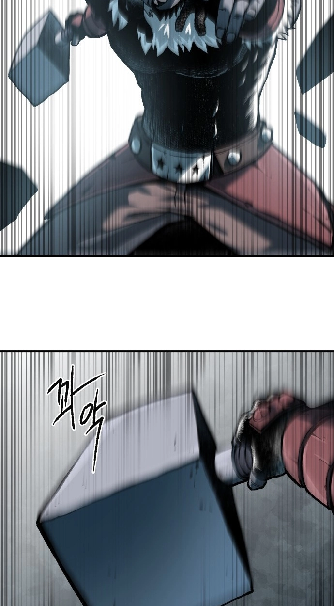 Light of the Dawn Chapter 56 page 29 - 