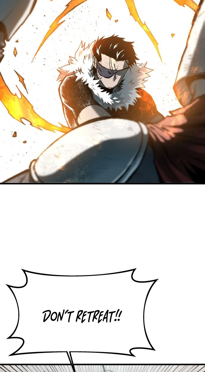 Light of the Dawn Chapter 56 page 4 - 