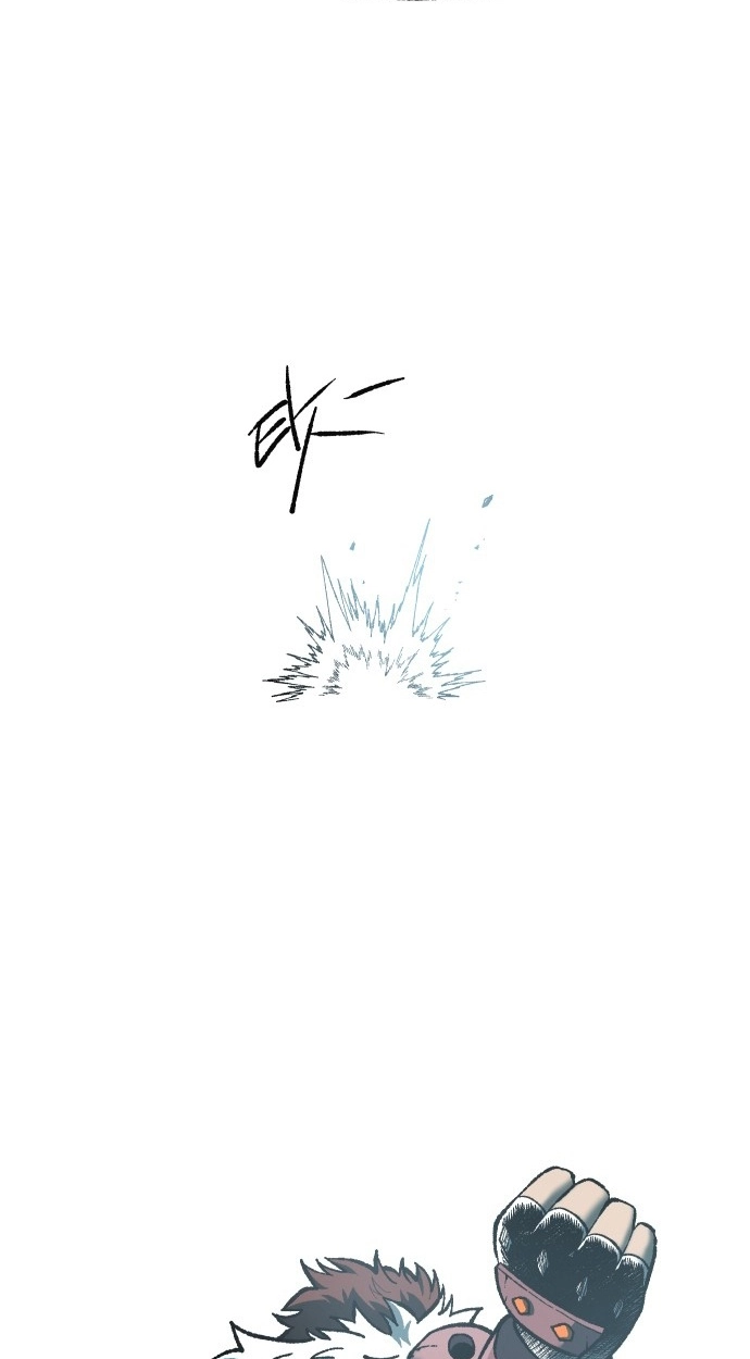Light of the Dawn Chapter 56 page 36 - 