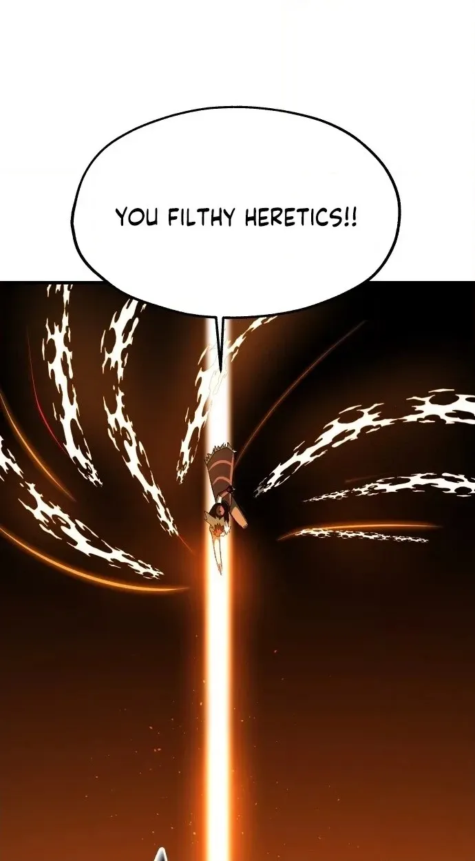 Light of the Dawn Chapter 56 page 40 - 