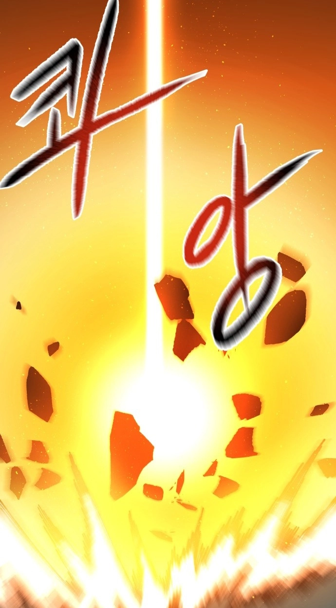 Light of the Dawn Chapter 56 page 41 - 