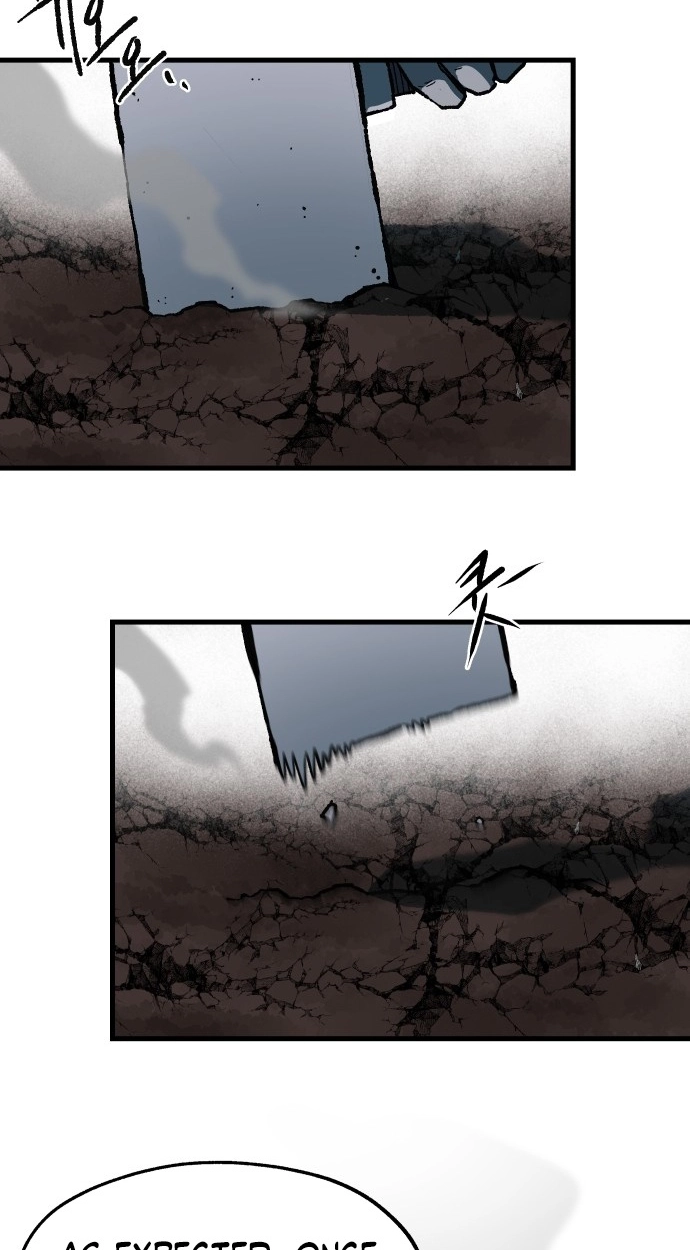 Light of the Dawn Chapter 56 page 43 - 