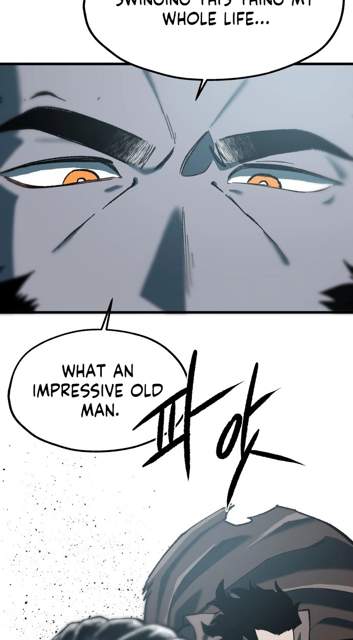 Light of the Dawn Chapter 56 page 45 - 