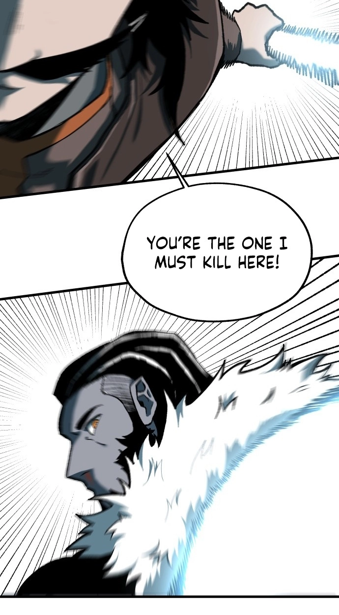Light of the Dawn Chapter 56 page 47 - 