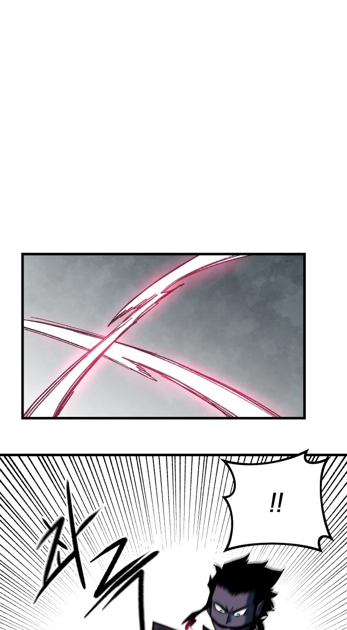 Light of the Dawn Chapter 56 page 48 - 
