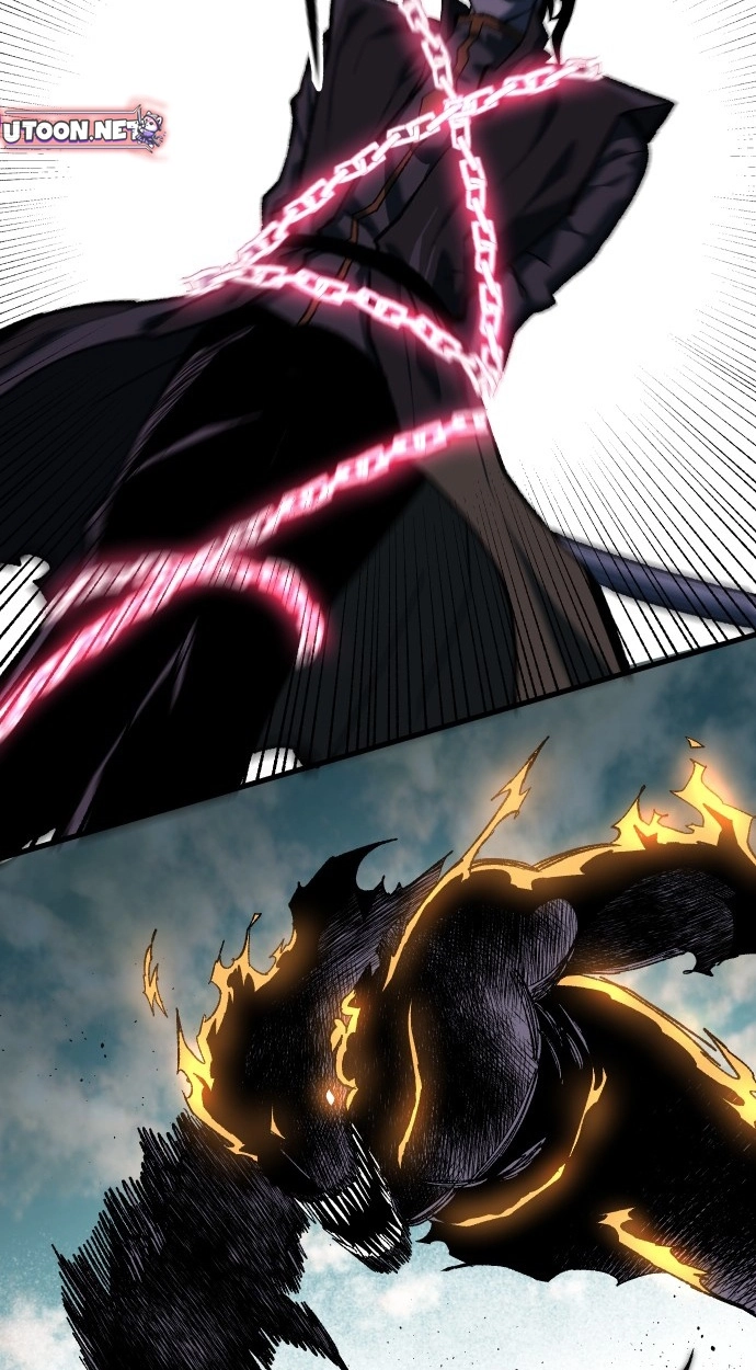 Light of the Dawn Chapter 56 page 49 - 