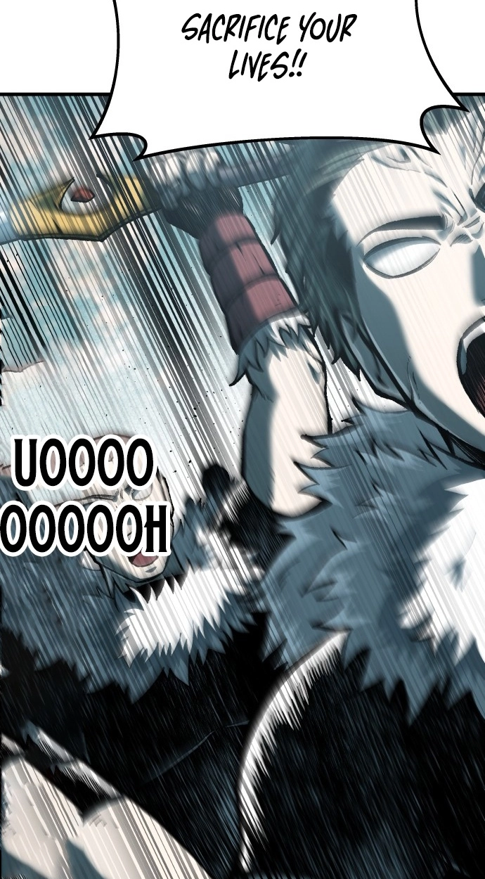 Light of the Dawn Chapter 56 page 6 - 