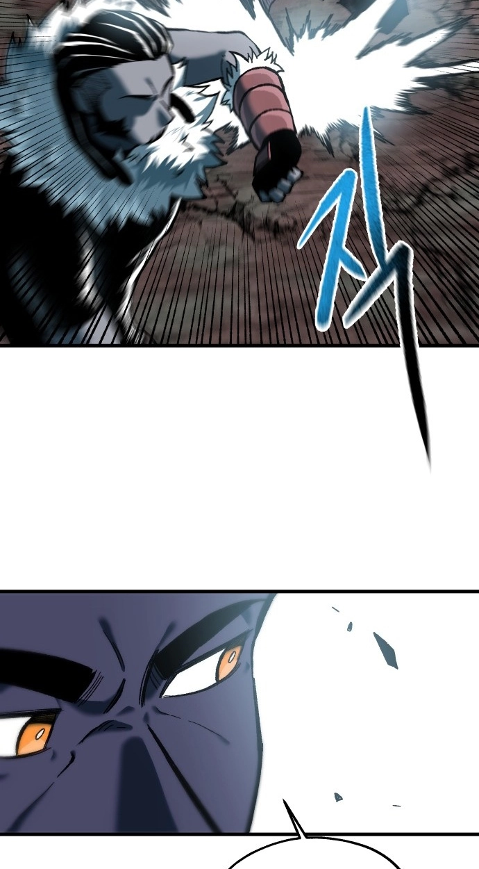 Light of the Dawn Chapter 56 page 51 - 