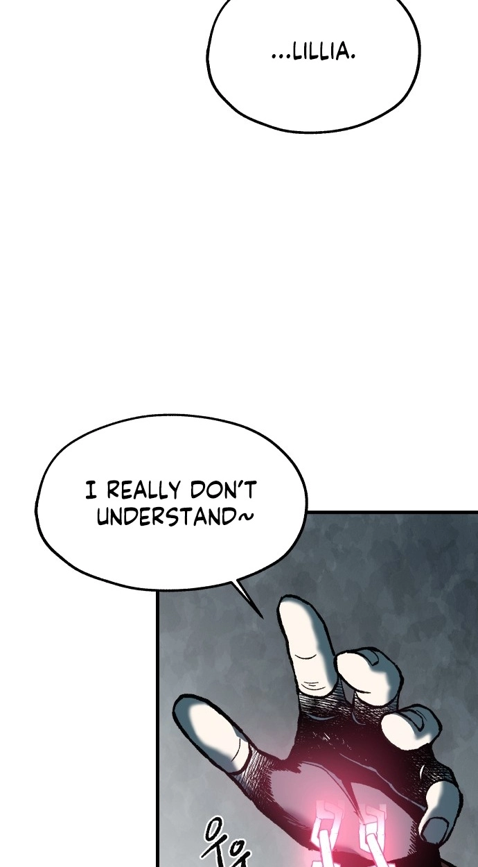 Light of the Dawn Chapter 56 page 52 - 