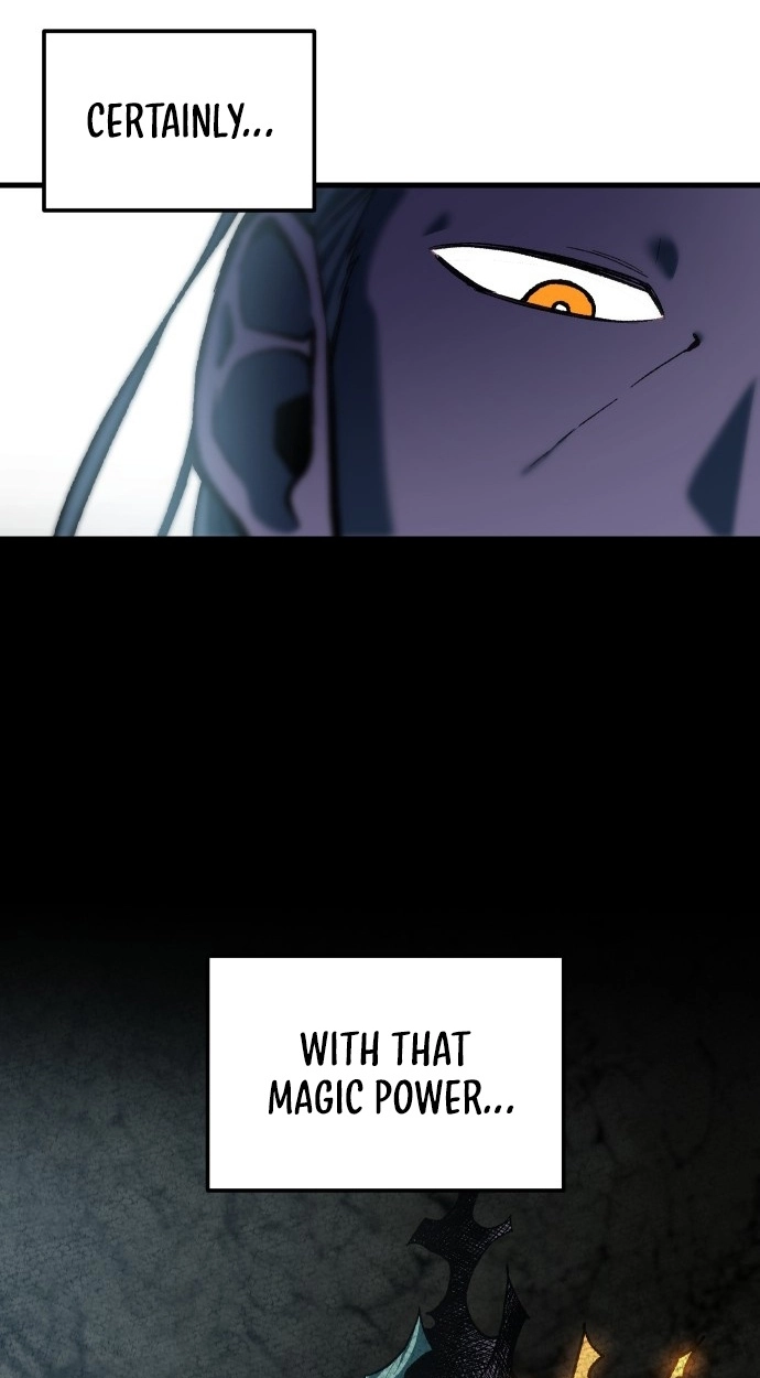 Light of the Dawn Chapter 56 page 58 - 