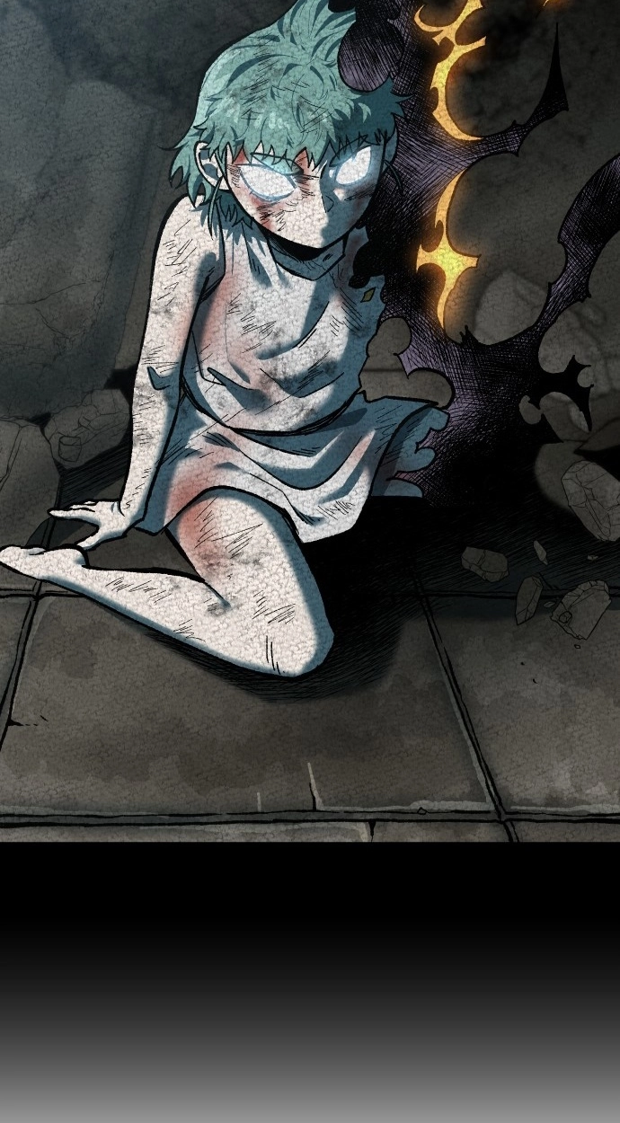 Light of the Dawn Chapter 56 page 59 - 