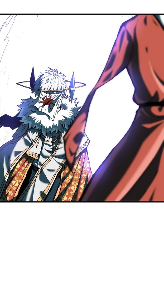 Light of the Dawn Chapter 56 page 62 - 