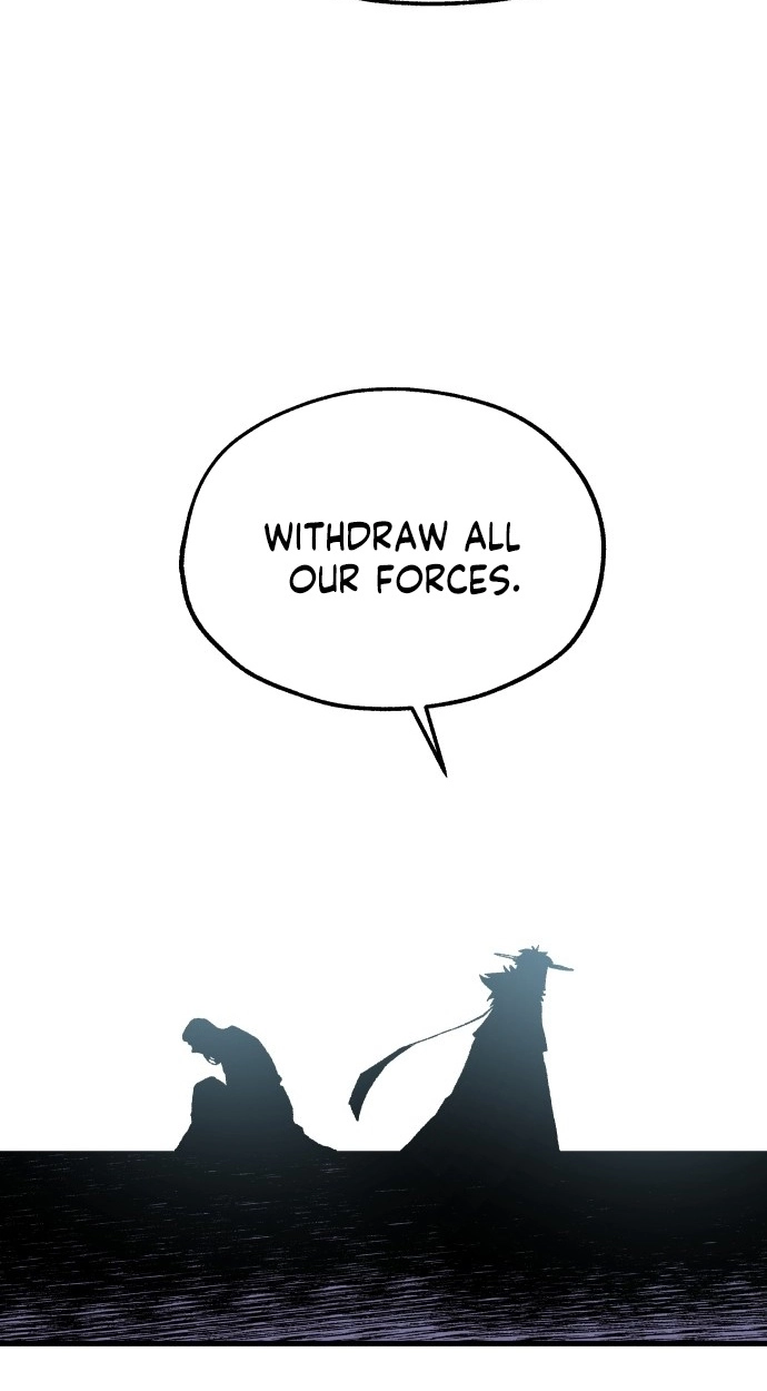 Light of the Dawn Chapter 56 page 64 - 