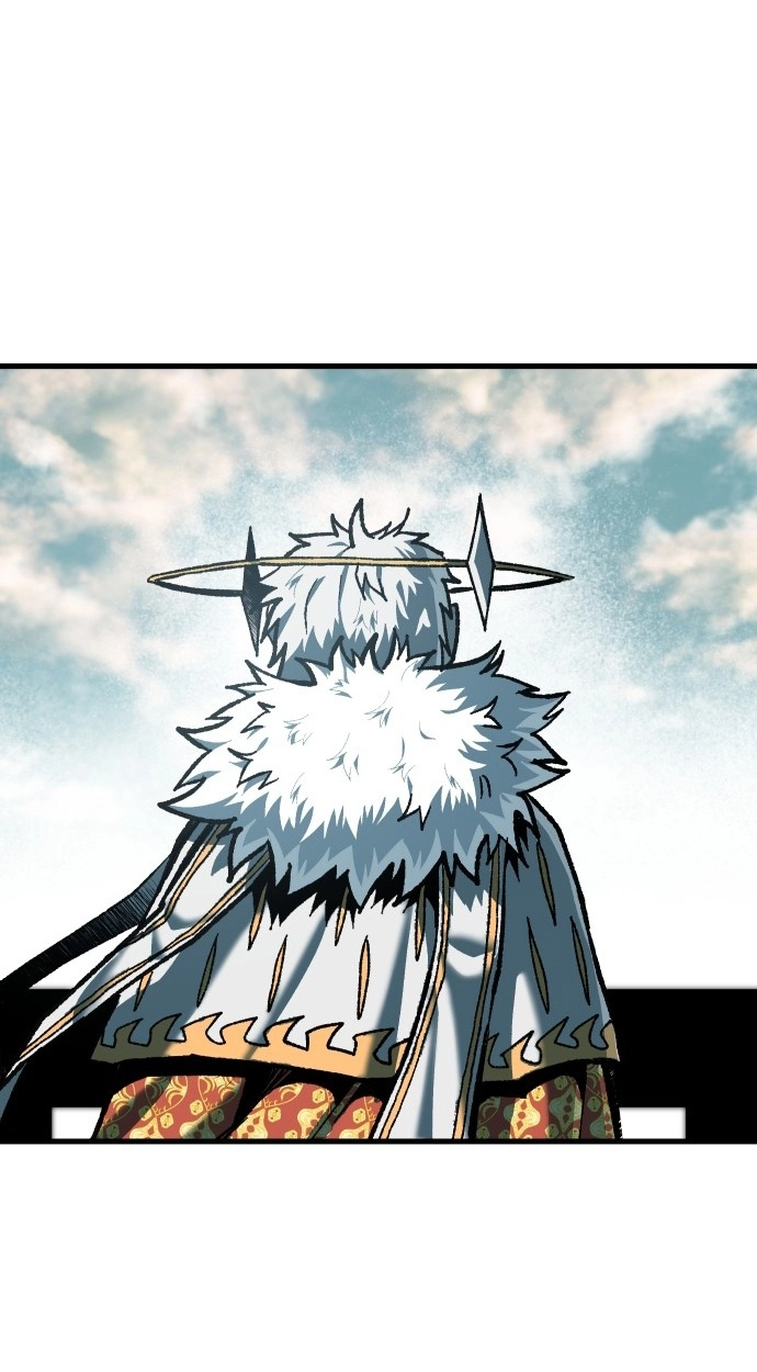 Light of the Dawn Chapter 56 page 65 - 
