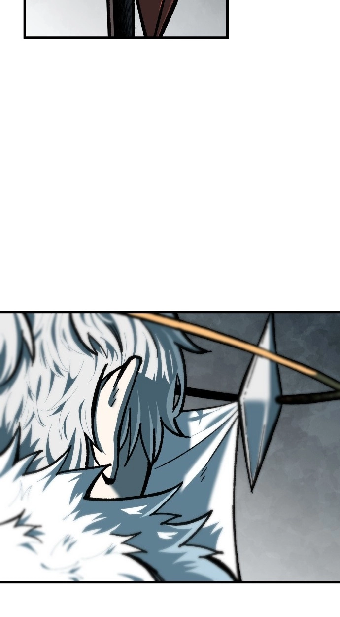 Light of the Dawn Chapter 56 page 68 - 