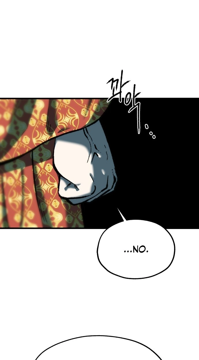 Light of the Dawn Chapter 56 page 69 - 