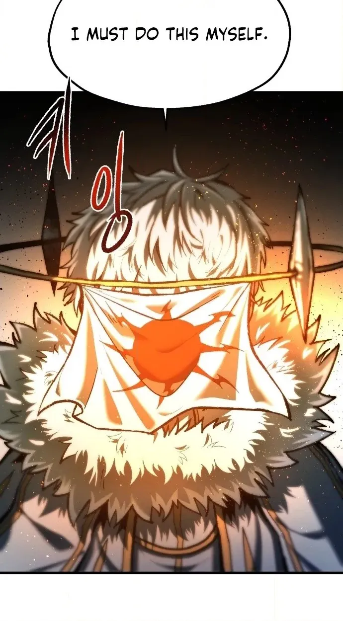 Light of the Dawn Chapter 56 page 70 - 