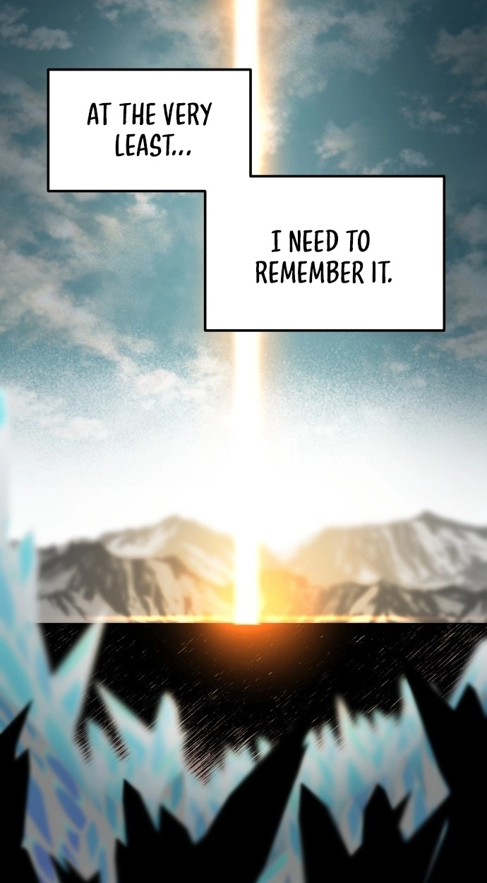 Light of the Dawn Chapter 56 page 72 - 