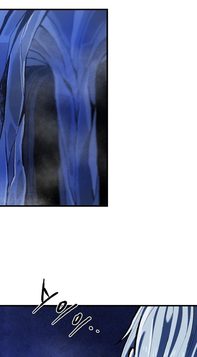 Light of the Dawn Chapter 56 page 74 - 