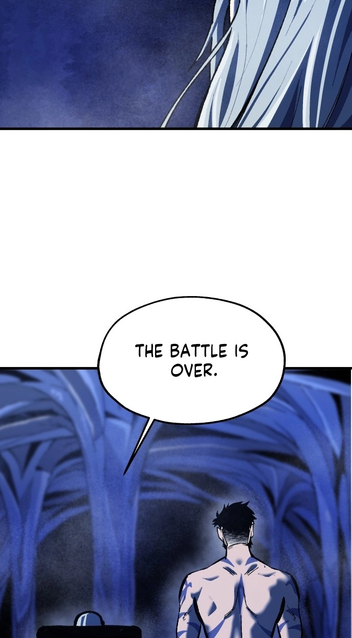 Light of the Dawn Chapter 56 page 75 - 