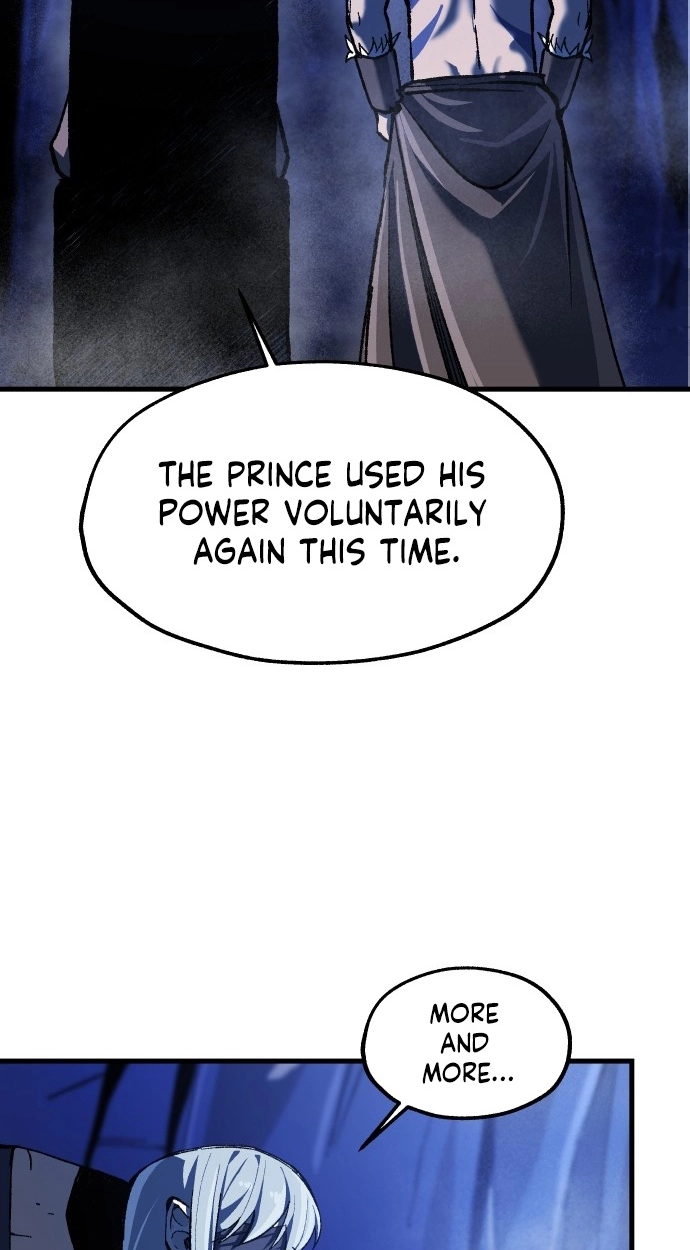 Light of the Dawn Chapter 56 page 76 - 