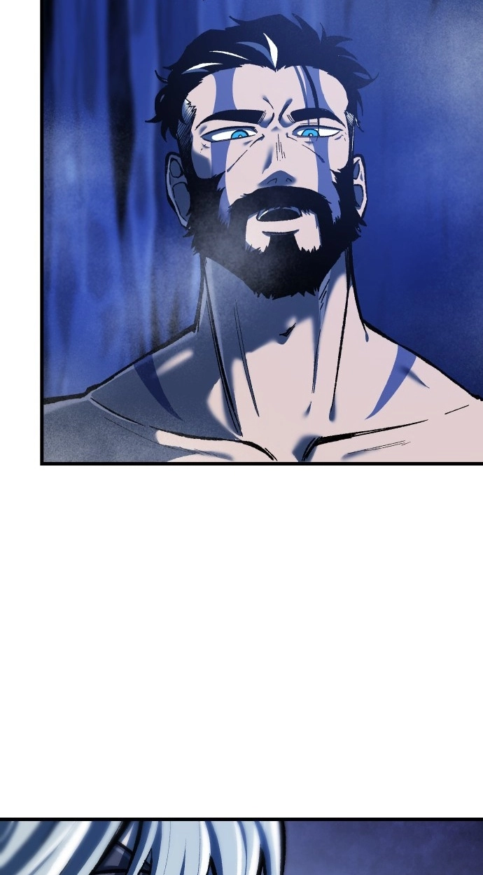 Light of the Dawn Chapter 56 page 78 - 