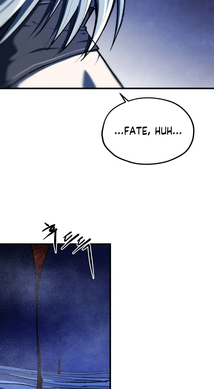 Light of the Dawn Chapter 56 page 79 - 