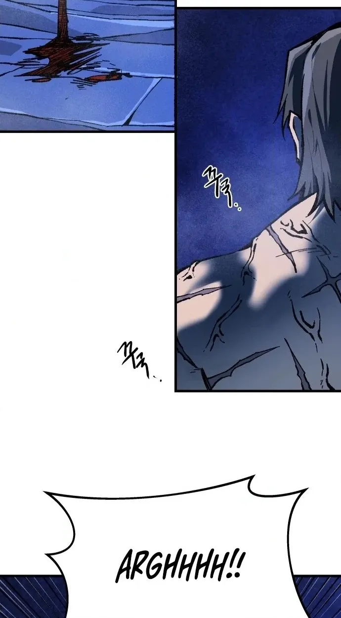Light of the Dawn Chapter 56 page 80 - 