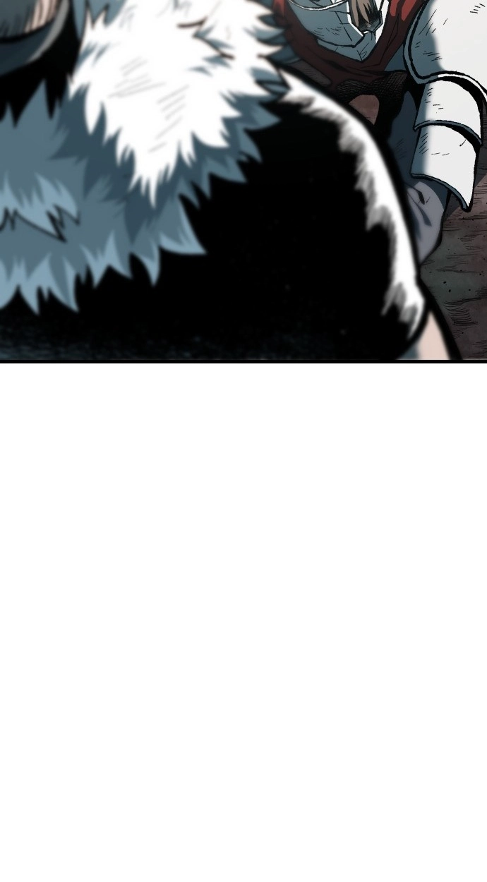 Light of the Dawn Chapter 56 page 9 - 