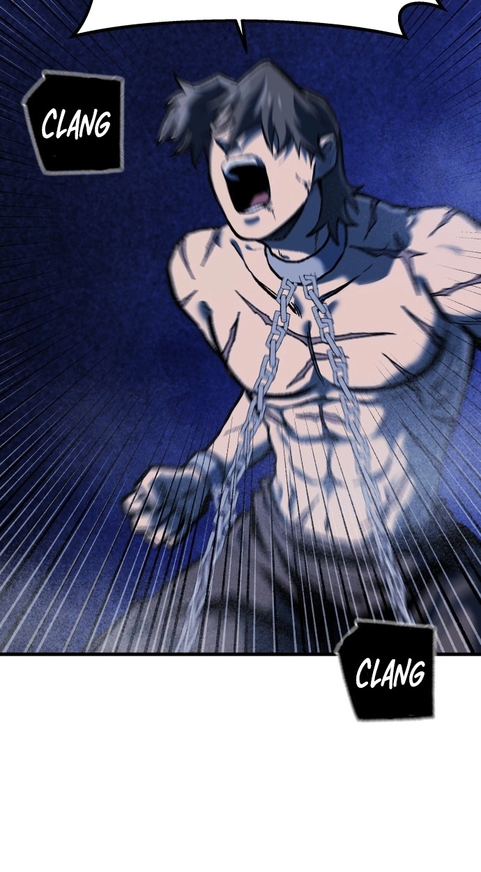 Light of the Dawn Chapter 56 page 81 - 