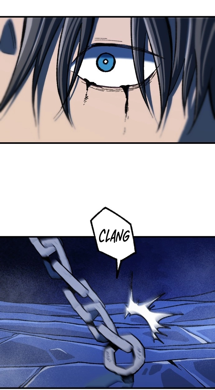 Light of the Dawn Chapter 56 page 82 - 