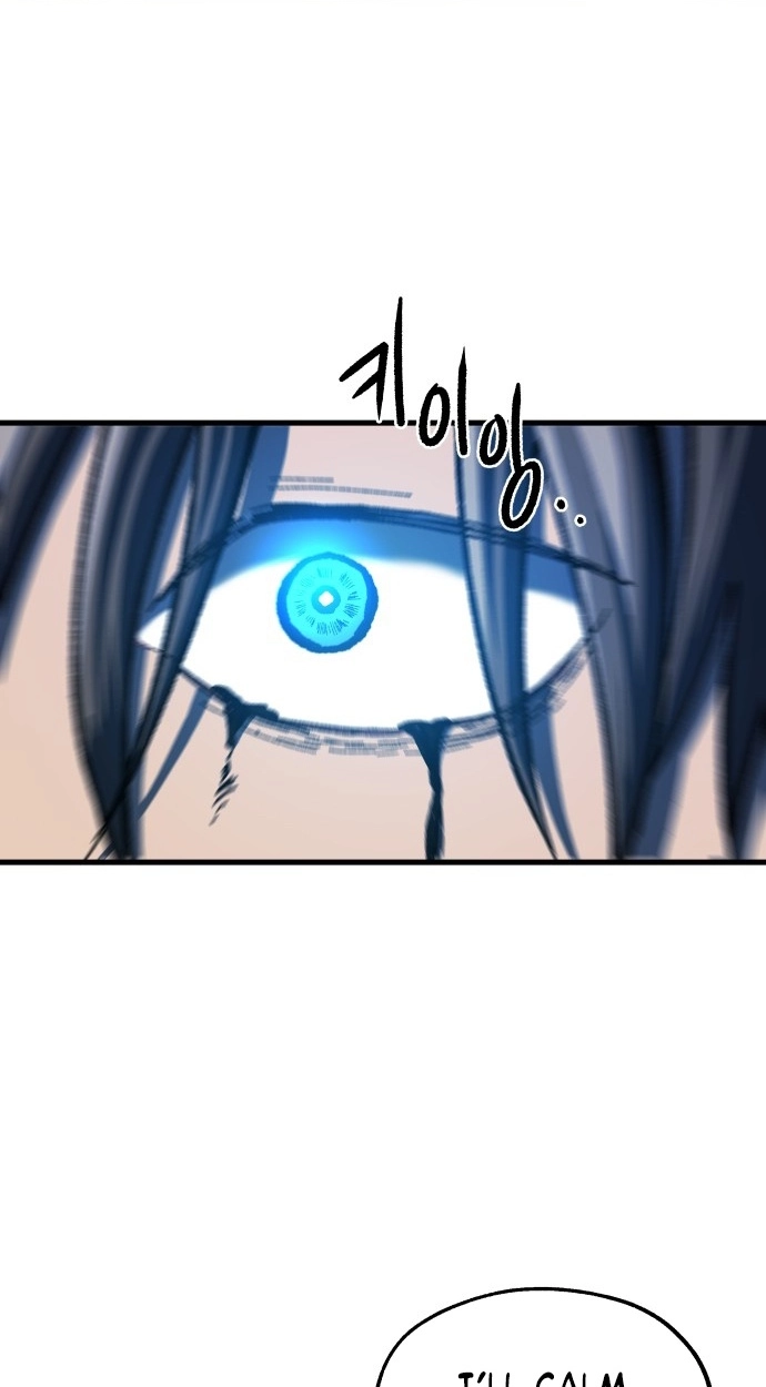 Light of the Dawn Chapter 56 page 83 - 
