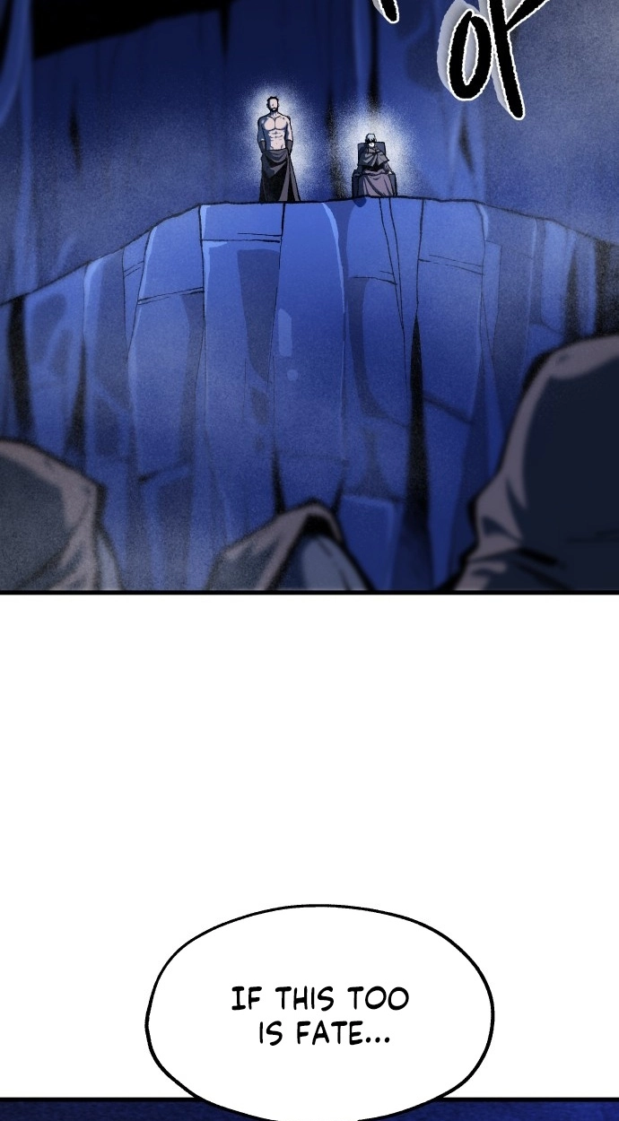 Light of the Dawn Chapter 56 page 86 - 
