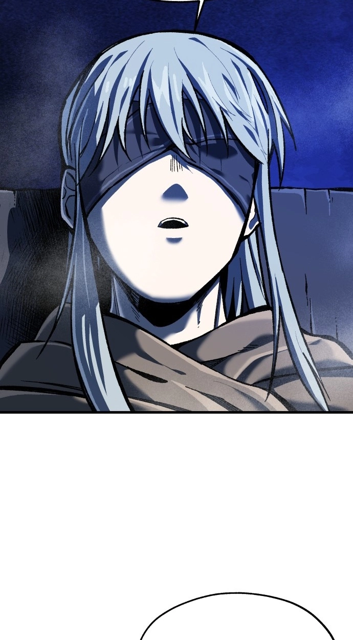 Light of the Dawn Chapter 56 page 87 - 