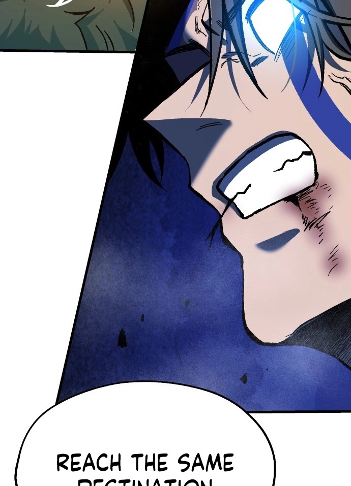 Light of the Dawn Chapter 56 page 89 - 