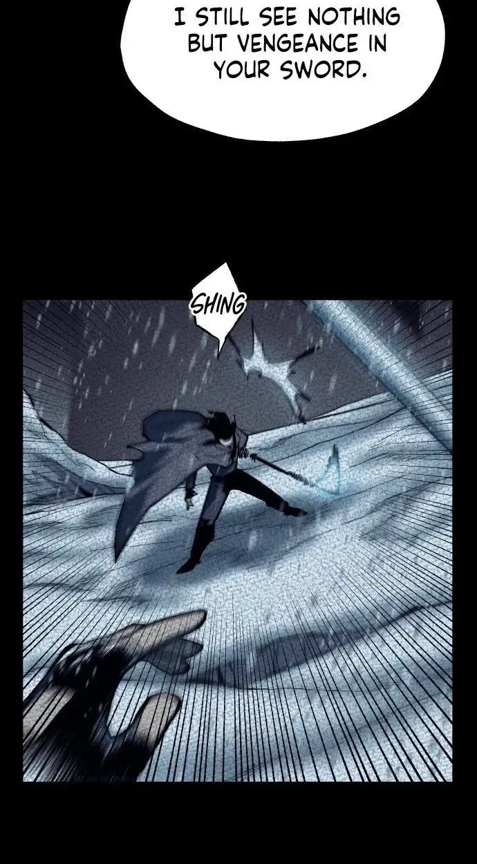 Light of the Dawn Chapter 57 page 17 - 
